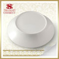 Wholesale royal bone china dinnerware, cheap bulk dinner plates